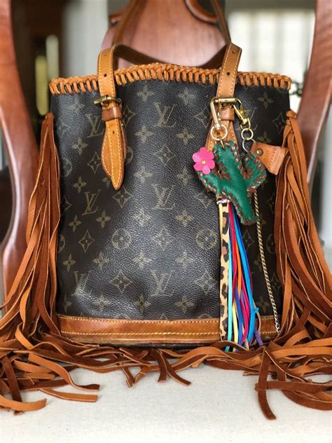 unique lv bags|louis vuitton lv bags.